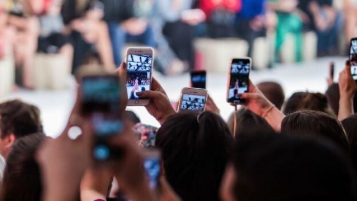 9 Cara Mendapatkan Followers Instagram Aktif Indonesia Gratis 9 Cara Mendapatkan Followers Instagram Aktif Indonesia Gratis