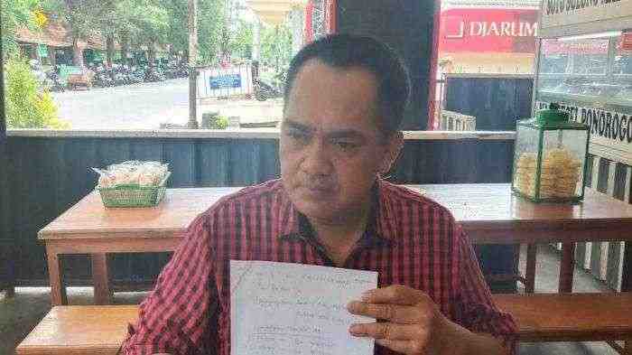 Awas Modus Bobol Data Kartu Kredit, Wanita ini Kaget Saat Ditagih Hingga 134Jt