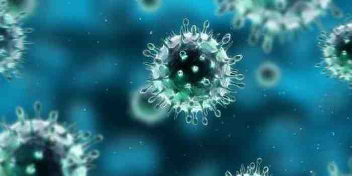 Seram, Korban Virus Corona di Wuhan Bergelimpangan Seperti Zombie