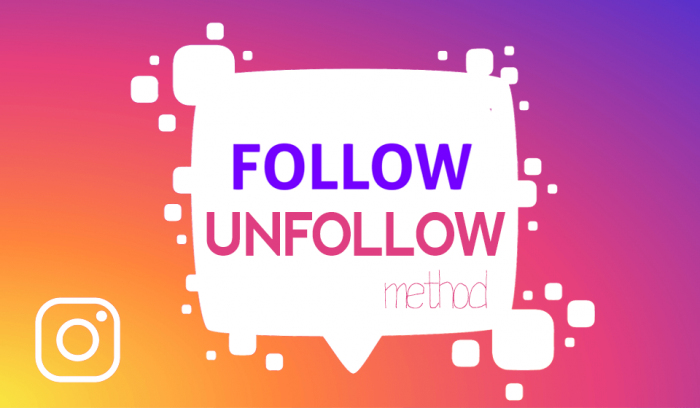 9 Cara Mendapatkan Followers Instagram Aktif Indonesia Gratis