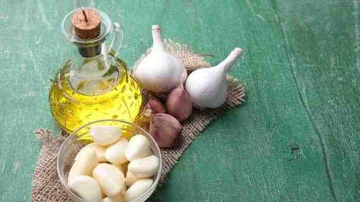 Awas Terinfeksi Virus Corona, ini 5 Makanan untuk Menjaga Daya Tahan Tubuhmu