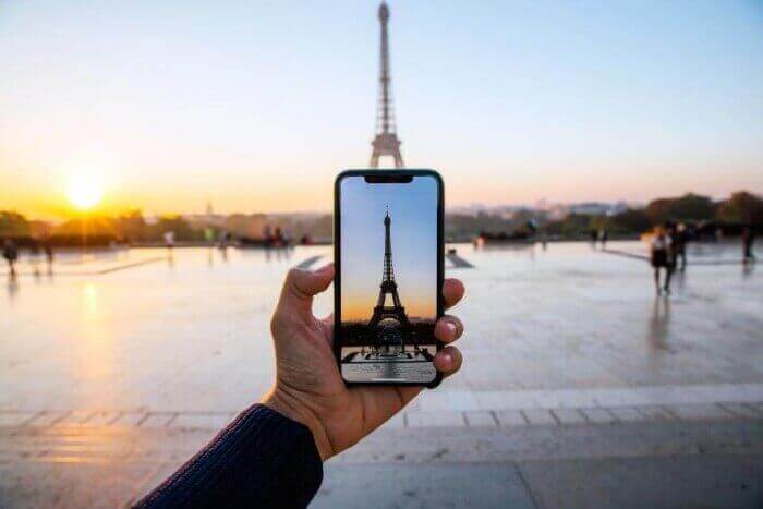 9 Cara Mendapatkan Followers Instagram Aktif Indonesia Gratis 9 Cara Mendapatkan Followers Instagram Aktif Indonesia Gratis