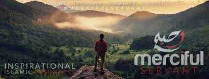 3 Keutamaan Membaca Shalawat Nabi