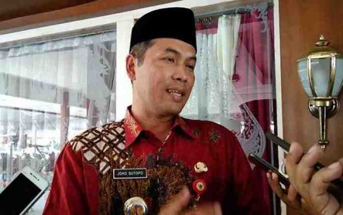 Warga Wonogiri Lebih Percaya Jimat Bisa Tangkal Corona