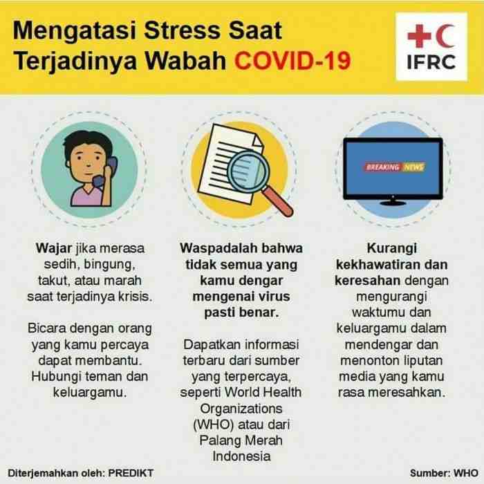 Anies Terapkan Belajar Jarak Jauh, Siswa: `ini Sulit`