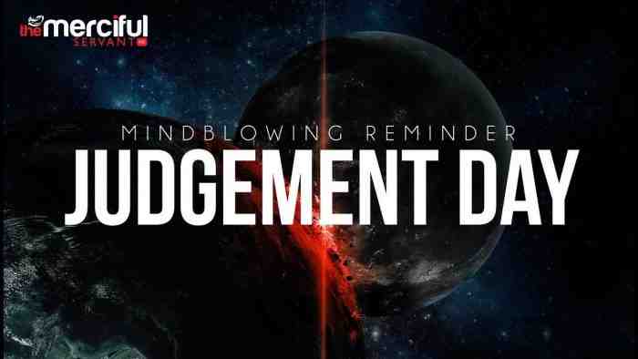 3 Keutamaan Membaca Shalawat Nabi