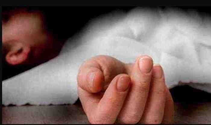 Kehausan, Bocah 2 Tahun di Sukabumi Tewas Minum Cairan Disinfektan