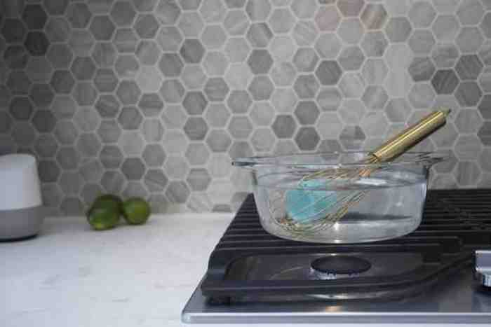 Fakta-Fakta Unik Menstrual Cup yang Perlu Kamu Tahu