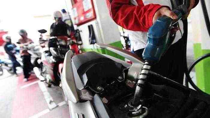 Pinjam Motor Harus Kembali Full Tank, Apa Termasuk Riba Fadhl?