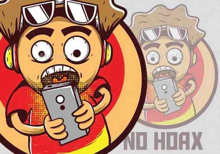 Viral, PMI Sebut 65 Warga Jatim Diduga Kena Corona, ini Fakta Sebenarnya