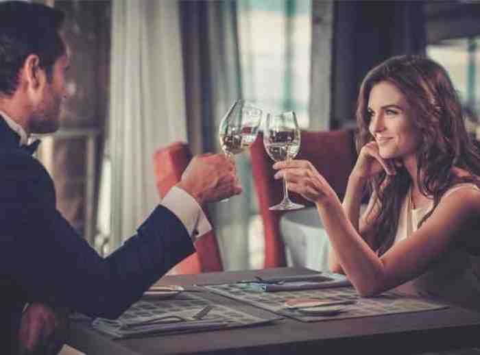 Wajib Tahu, 7 Sifat Istri yang Baik Menurut Rasulullah