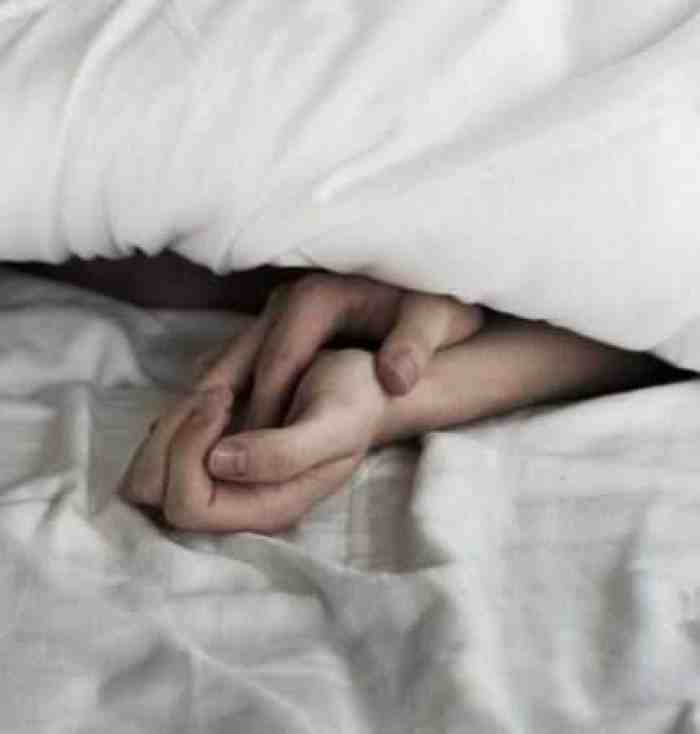 Wajib Tahu, 7 Sifat Istri yang Baik Menurut Rasulullah