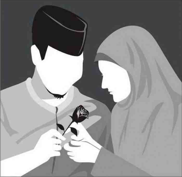 6 Sifat Wanita yang Dibenci Allah dan Tak Boleh Dinikahi