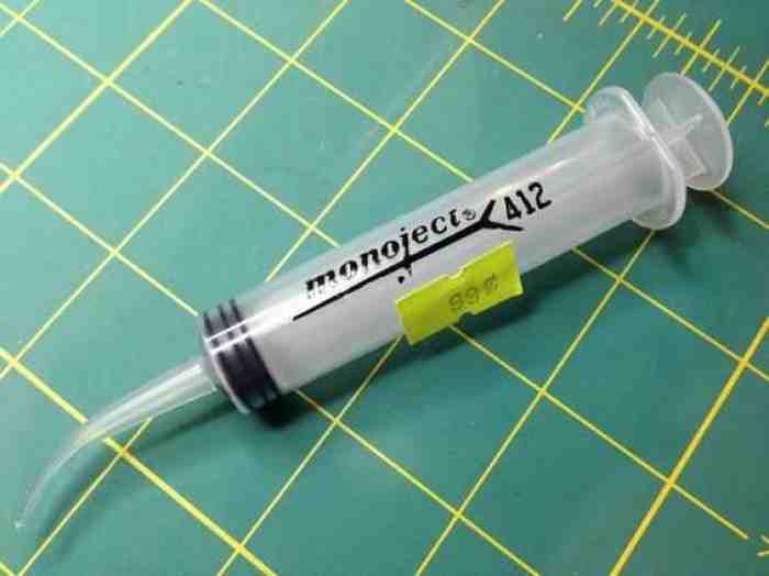 Mengenal Jenis KB dan Efek Sampingnya