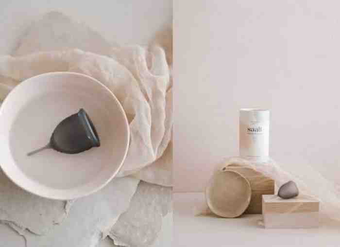 Fakta-Fakta Unik Menstrual Cup yang Perlu Kamu Tahu