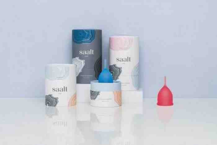 Fakta-Fakta Unik Menstrual Cup yang Perlu Kamu Tahu