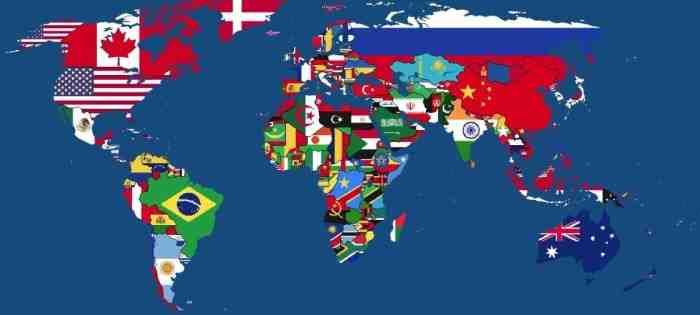 Bongkar Deretan Teori Konspirasi tentang Corona yang Menyesatkan