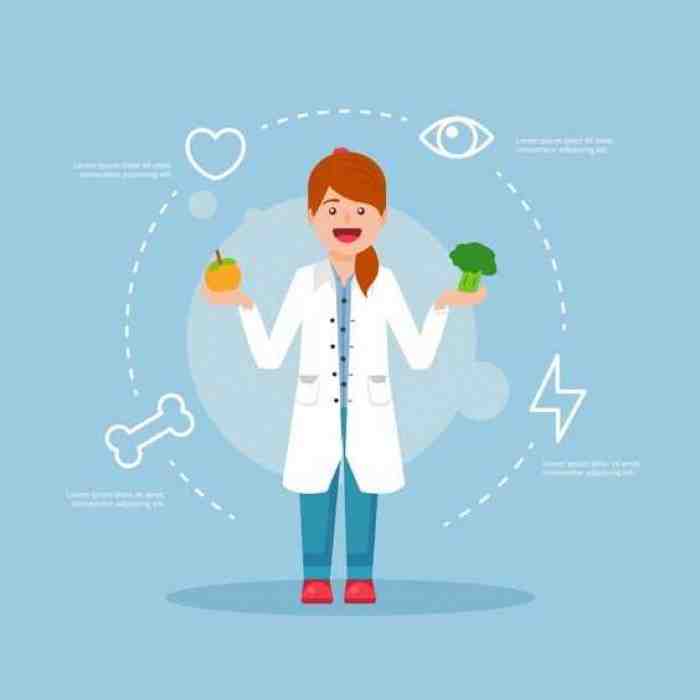 Diet Keto, Apa sih Manfaat dan Resikonya?