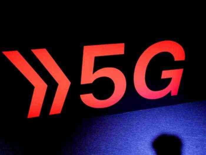 Bongkar Deretan Teori Konspirasi tentang Corona yang Menyesatkan