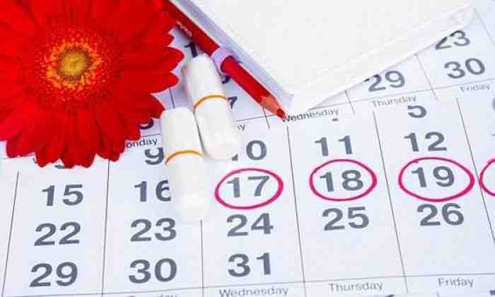 Berapa Lama Telat Haid yang Harus Diwaspadai?