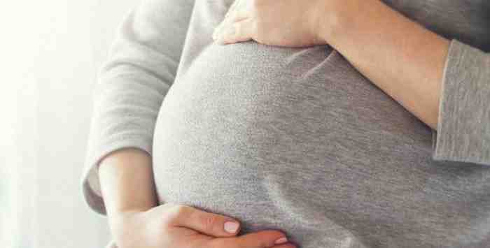 Benarkah Ibu Hamil yang Tewas Ditabrak Emak-emak Belajar Nyetir, Mati Syahid?