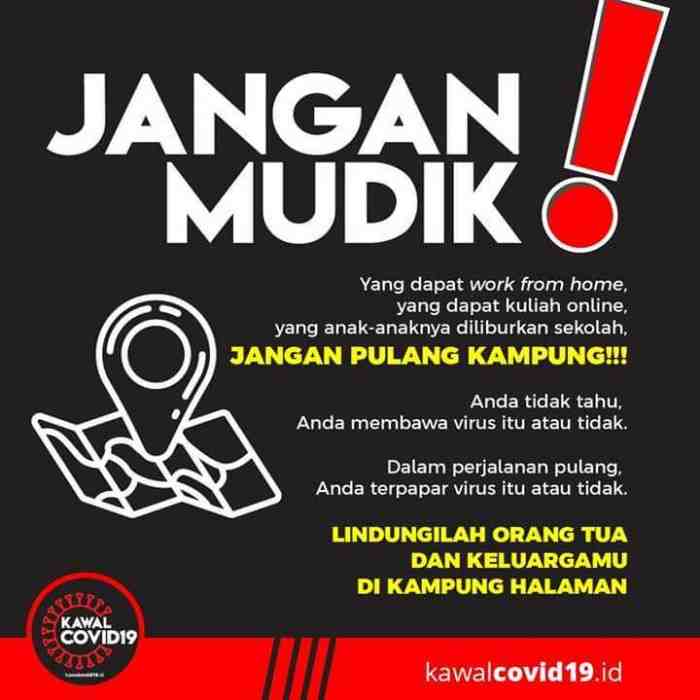 Jakarta Diliburkan, Warga Berbondong-bondong Wisata ke Puncak?