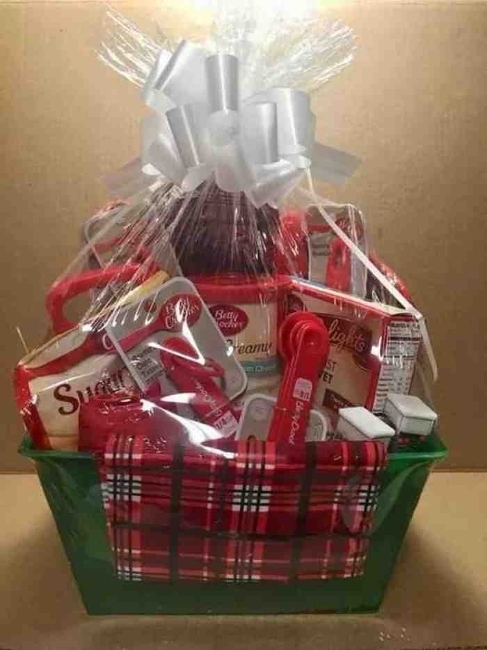 Peluang dan Cara Bisnis Parcel Lebaran, Omset Hingga Jutaan!