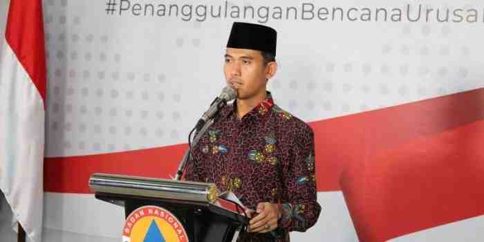 Jadwal Puasa Ramadhan dan 4 Arahan MUI Ubah Kebiasaan Ibadah