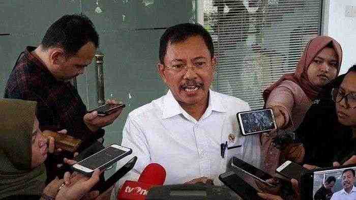 Ojol Dilarang Bawa Penumpang Saat PSBB, Siapa yang Tanggung Nasibnya?