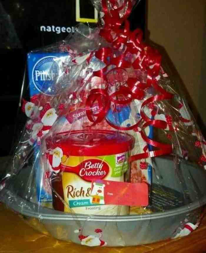 Peluang dan Cara Bisnis Parcel Lebaran, Omset Hingga Jutaan!