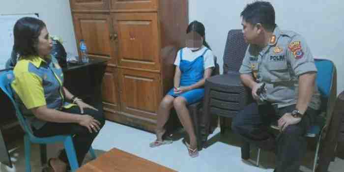 Durhaka, Peserta The Voice ini Pukul dan Tendang Ibunya karena Tak Siapkan Bajunya