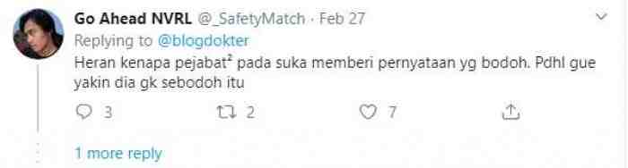 Jakarta Direndam Banjir Lagi, Sekda DKI: 