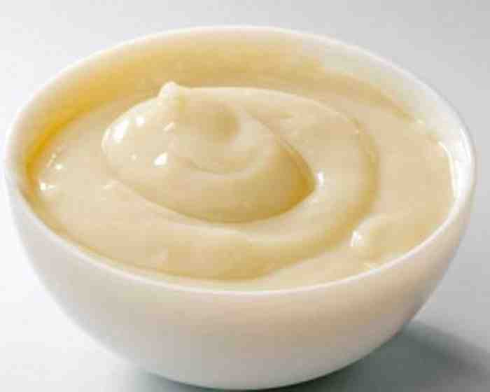 Resep Makanan Bayi 6 Bulan yang Bergizi (Bayi Pasti Suka)
