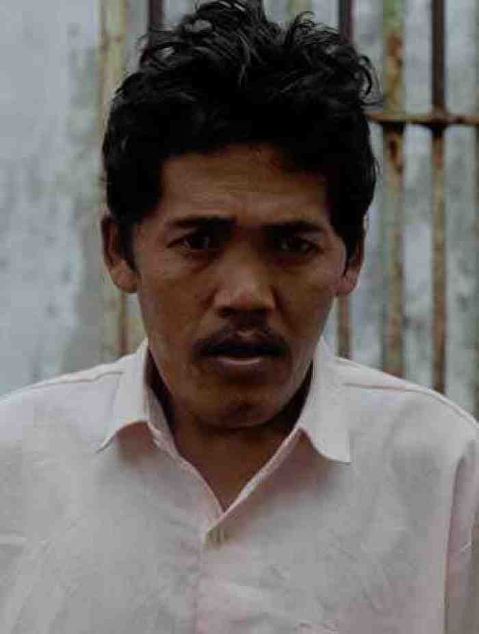 Mengerikan, 7 Kasus Psikopat di Indonesia yang Paling Sadis