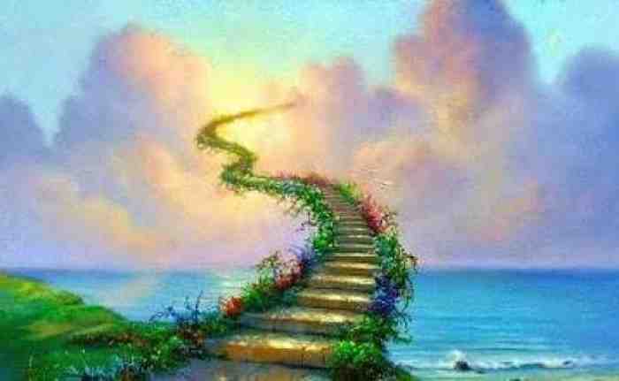 3 Keutamaan Membaca Shalawat Nabi