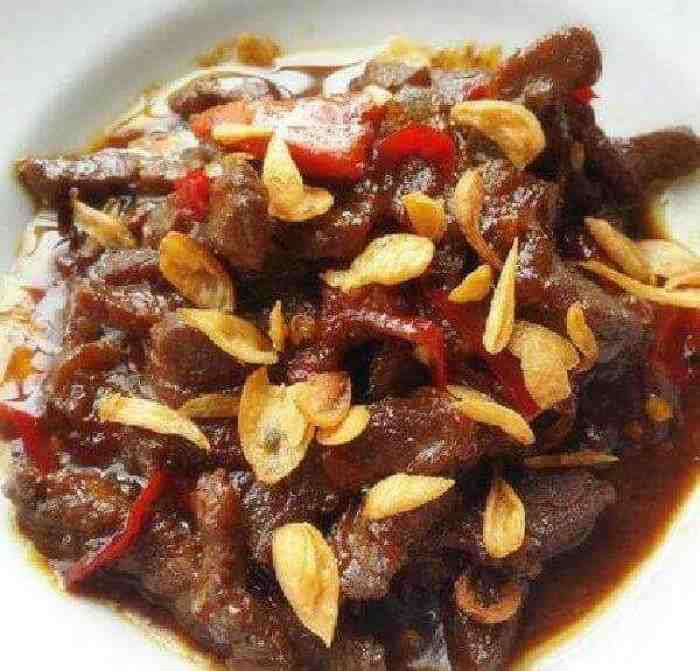 Bolehkah Ibu Hamil Makan Daging Kambing?