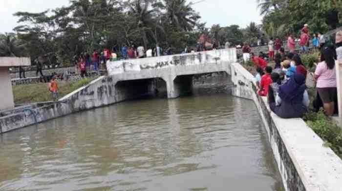 Prank Ultah Berujung Maut, Jangan Sampai Terulang, ini Cara Merayakan yang Benar