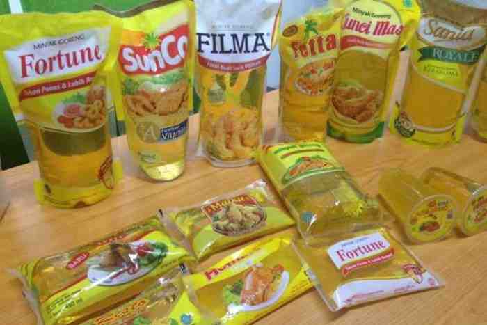 Banyak Dijajakan di Pasar, Ternyata Tahu Bulat Bisa Sebabkan Kanker