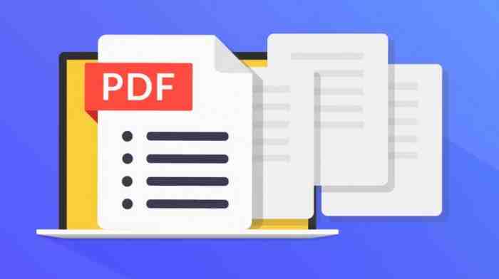 Bingung Cara Edit PDF? Pakai 6 Cara Ini!