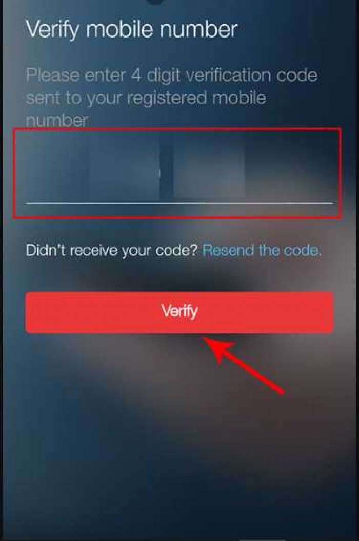 Panduan Lengkap Cara Tukar Poin di My Telkomsel App