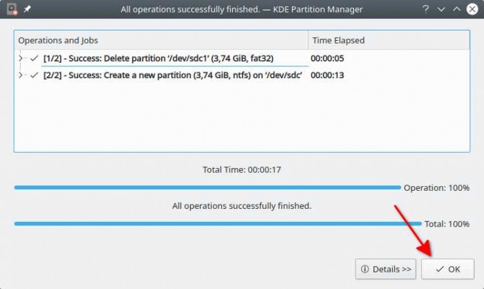 Flashdisk Terkena Virus? Ini Cara Format Flashdisk Lengkap di Windows