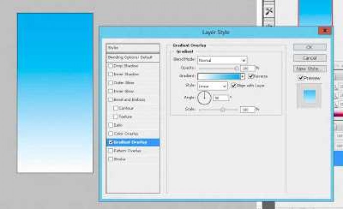 Cara Membuat Brosur Lengkap, Word, Photoshop, dan Coreldraw