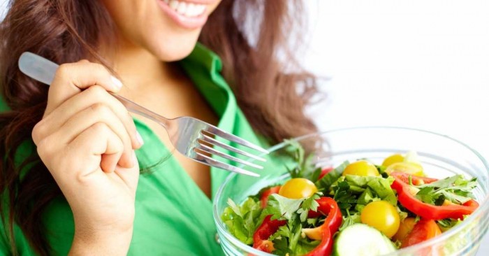 5 Cara Efetif Agar Tubuh Selalu Fit di Musim Hujan