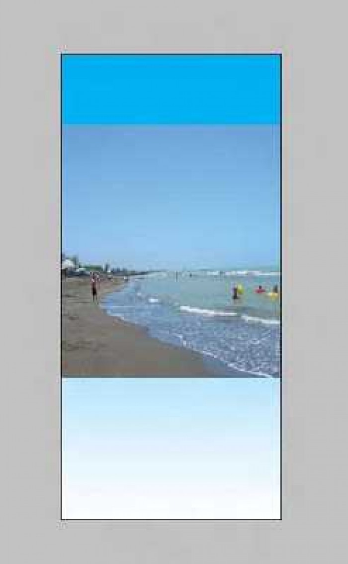 Cara Membuat Brosur Lengkap, Word, Photoshop, dan Coreldraw