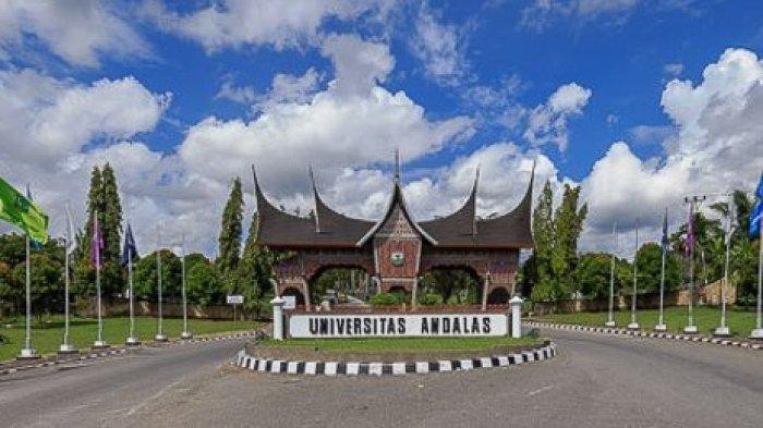 Daftar 10 Universitas Terbaik di Indonesia Versi Dikti