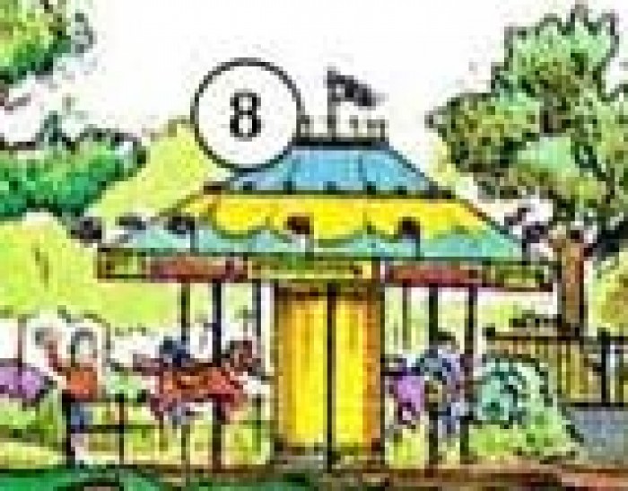 Materi Bahasa Inggris Kelas 3 SD dan Contoh Soal
