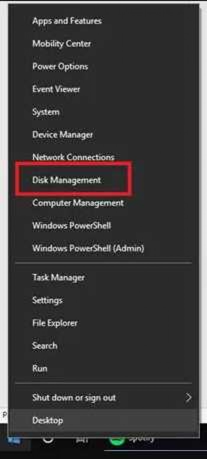 5 Cara Mengatasi Flashdisk Tidak Terbaca