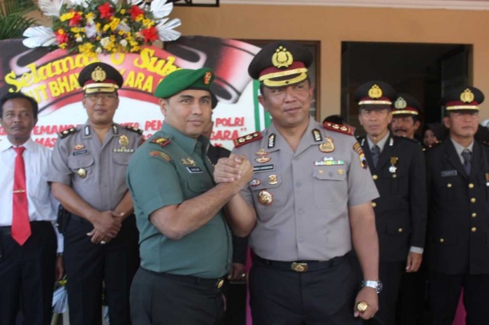 Viral Kerajaan Agung Sejagat di Purworejo, Janjikan Uang untuk Para Pengikutnya 