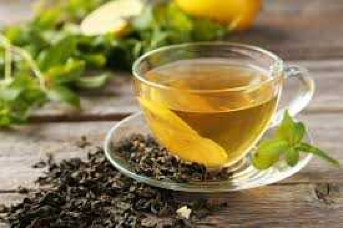 5 Cara Efetif Agar Tubuh Selalu Fit di Musim Hujan