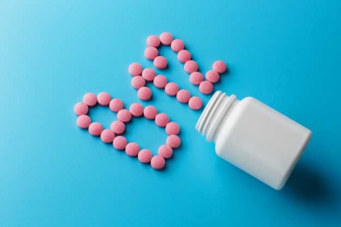 Deretan Makanan dan Suplemen yang Mengandung Vitamin B12 Deretan Makanan dan Suplemen yang Mengandung Vitamin B12